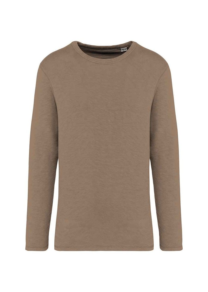 Native Spirit Unisex Sweatshirt NS418