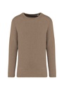 Native Spirit Unisex Sweatshirt NS418