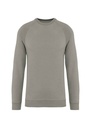 Native Spirit Unisex Raglan Sleeve Sweatshirt NS423