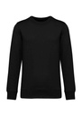 Native Spirit Unisex French Terry Crew Neck Sweatshirt NS430