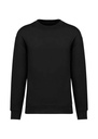 Native Spirit Unisex Crew Neck Sweatshirt NS435