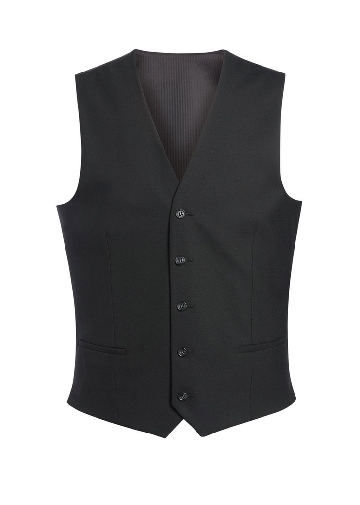 Brook Taverner Nice Waistcoat BT1539