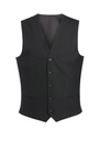 Brook Taverner Nice Waistcoat BT1539
