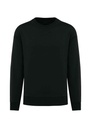 Native Spirit Unisex Oversized Sweatshirt NS440