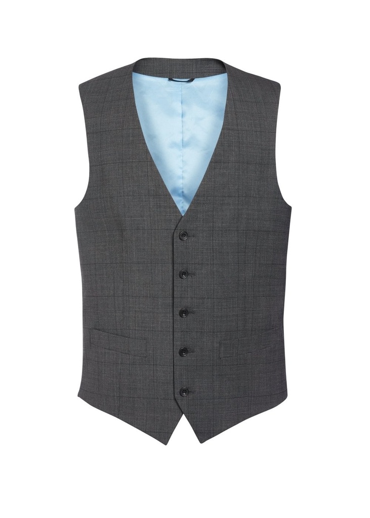 Brook Taverner Busso Waistcoat BT1540