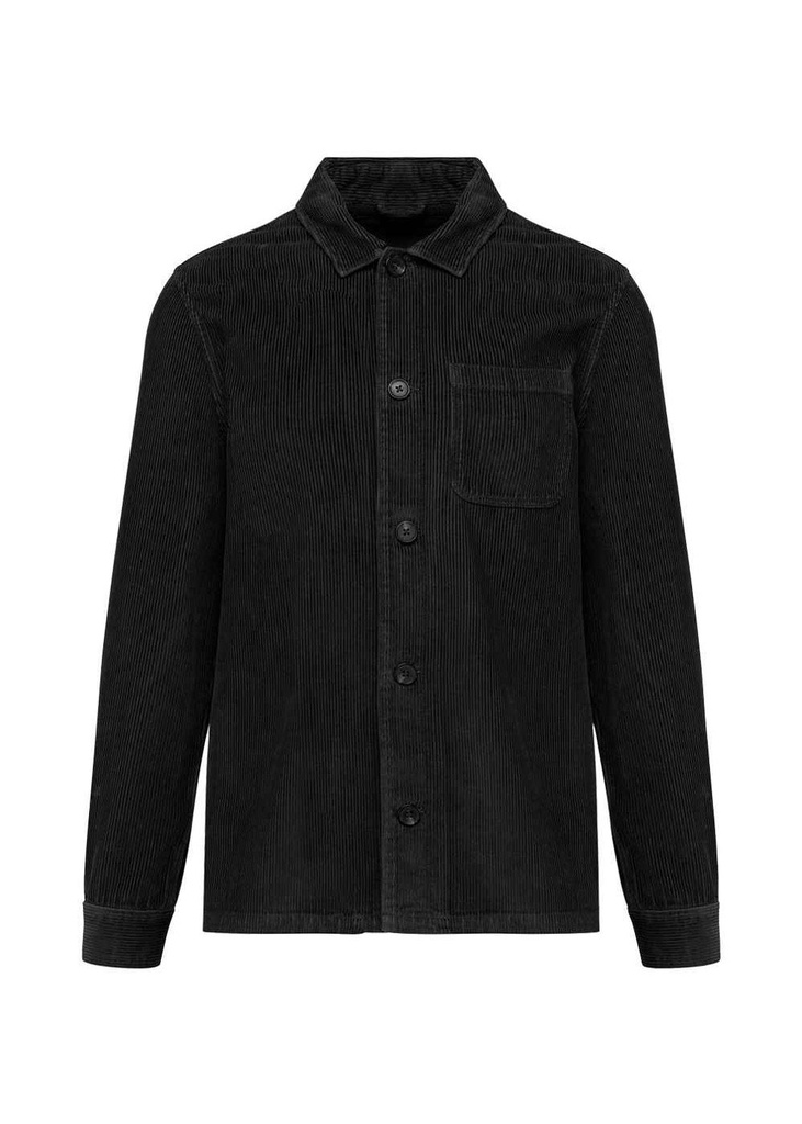 Native Spirit Corduroy Jacket NS603
