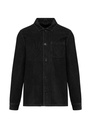 Native Spirit Corduroy Jacket NS603