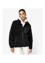 Native Spirit Unisex Sherpa Jacket NS604