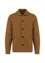 Native Spirit Worker Faded Jacket NS610