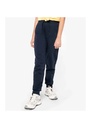 Native Spirit Kids Jog Pants NS702