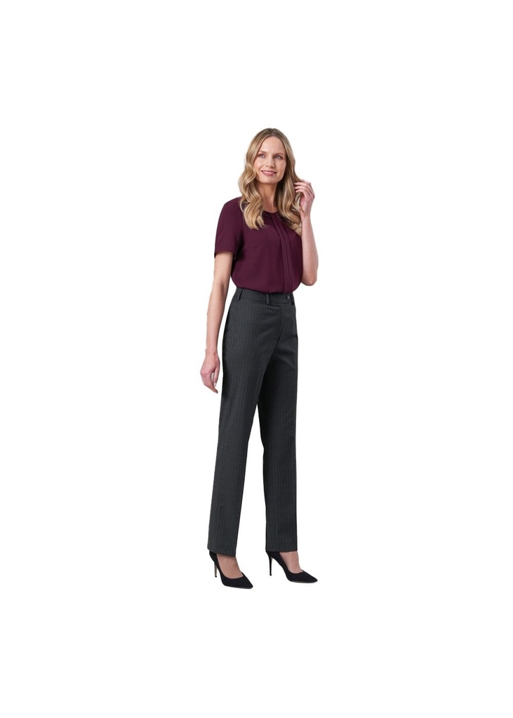 Brook Taverner Varese Straight Leg Trouser BT2109