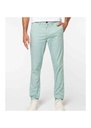 Native Spirit Chino Trousers NS736