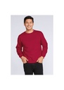 Gildan Heavy Blend Adult Crew Neck Sweatshirt 18000