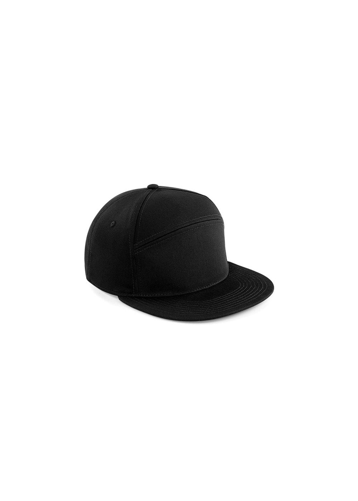 Beechfield Pitcher Snapback B670