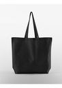 Westford Mill Organic Cotton InCo. Maxi Bag for Life W165