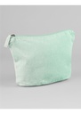 Westford Mill Garment Dyed Accessory Bag W340