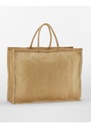 Westford Mill Starch Jute Market Shopper W475