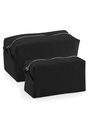 Westford Mill Canvas Accessory Case W552