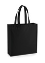 Westford Mill Gallery Canvas Tote W600