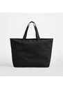 Westford Mill Oversized Heavy Duty Canvas Tote Bag W606
