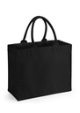 Westford Mill Resort Canvas Bag W608