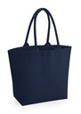 Westford Mill Fairtrade Cotton Deck Bag W626