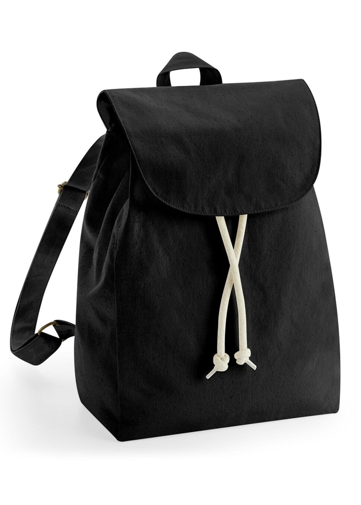 Westford Mill EarthAware Organic Rucksack W880