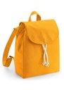 Westford Mill EarthAware Organic Mini Rucksack W881