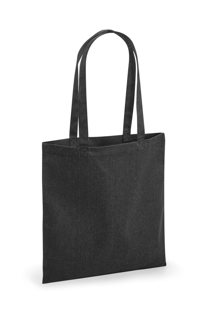 Westford Mill Revive Recycled Tote W961