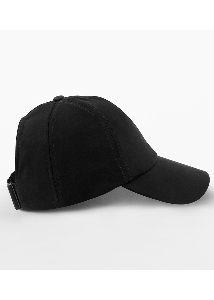 Beechfield  Performance Ponytail Cap B173R