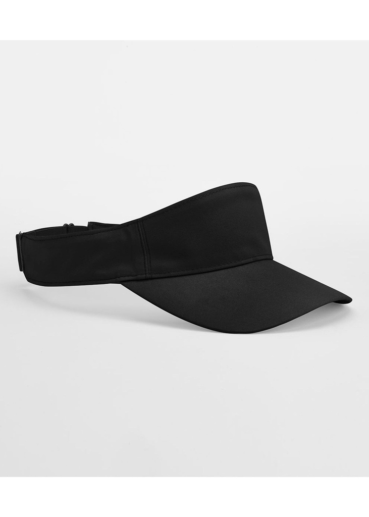 Beechfield   Peformance Visor B174R