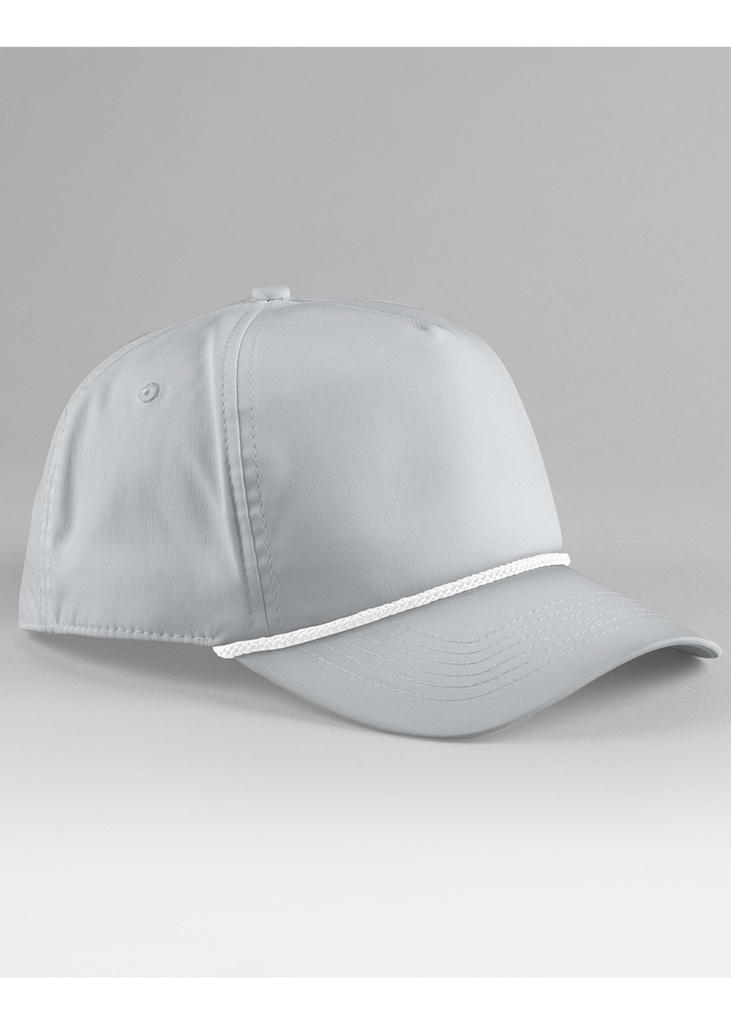 Beechfield  Rope Detail Golf Cap B194R