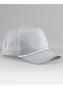 Beechfield  Rope Detail Golf Cap B194R
