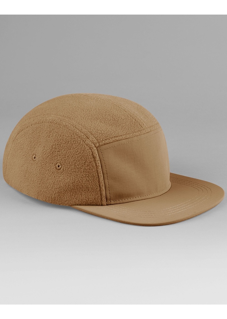 Beechfield  Fleece Outdoor Camper Cap B220R