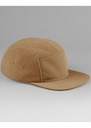 Beechfield  Fleece Outdoor Camper Cap B220R