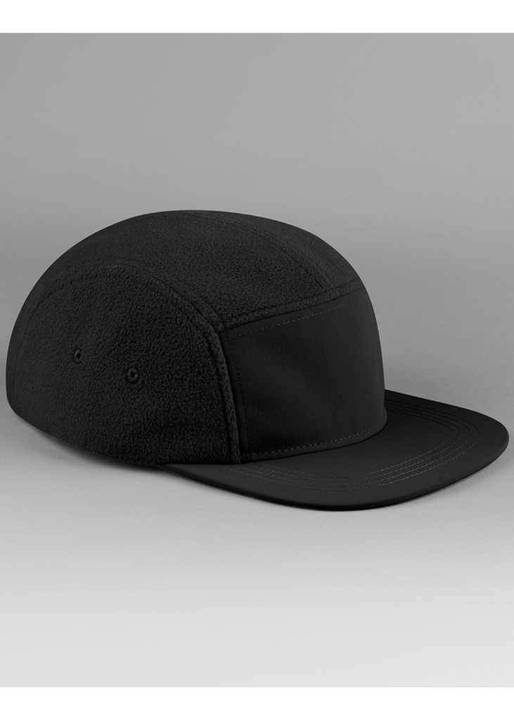 Beechfield  Fleece Outdoor Camper Cap B220R