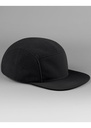 Beechfield  Fleece Outdoor Camper Cap B220R