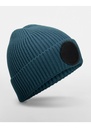Beechfield  Circular Fashion Patch Beanie B332R