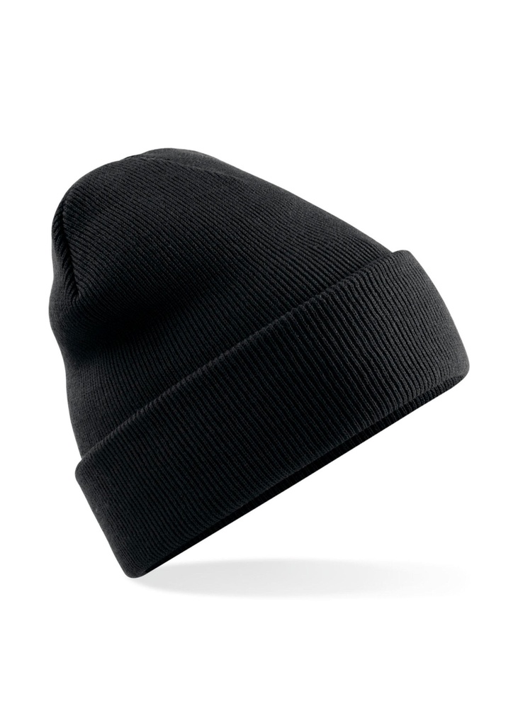 Beechfield  Polyana Original Cuffed Beanie B375R