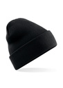 Beechfield  Polyana Original Cuffed Beanie B375R