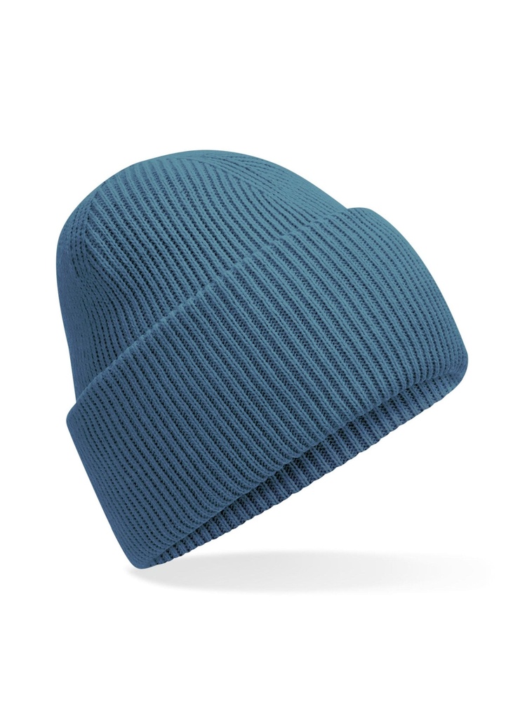 Beechfield  Classic Deep Cuffed Beanie B385R