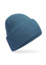 Beechfield  Classic Deep Cuffed Beanie B385R