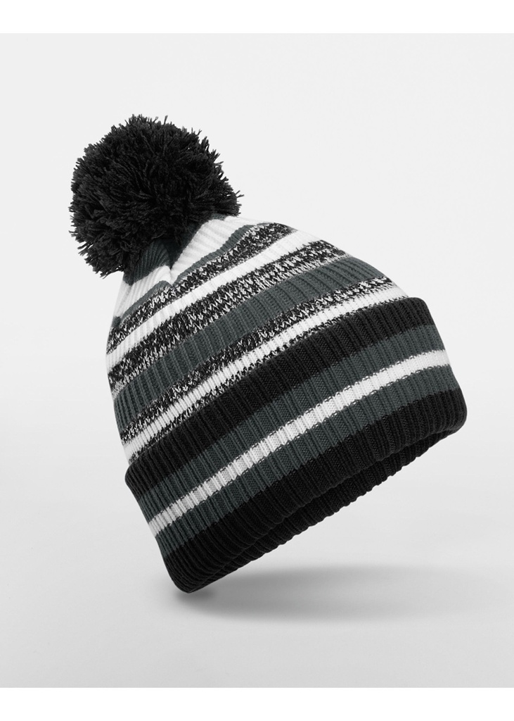 Beechfield  Multi-Sport Fan Beanie B474R