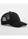 Beechfield  Technical Mesh Trucker B644R