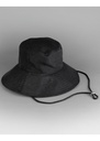 Beechfield  Wide Brim Sun Hat B788R