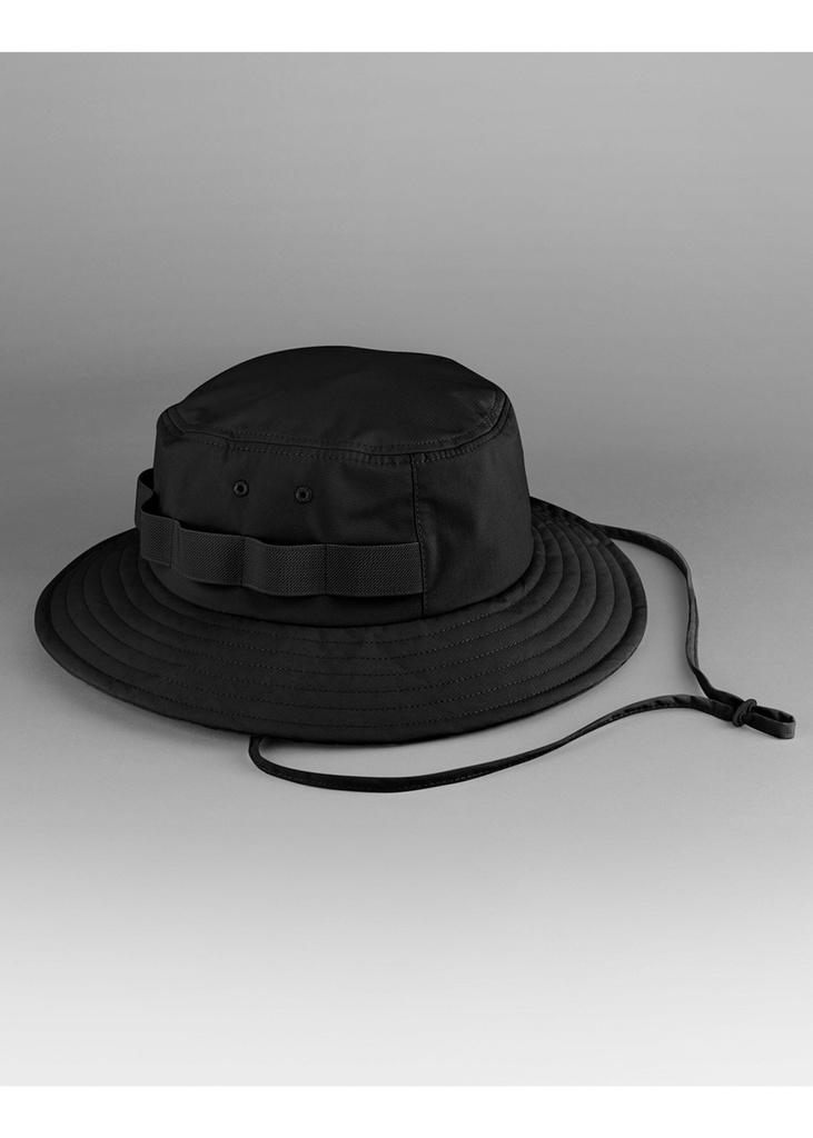 Beechfield  Outdoor Adventure Sun Hat B790R