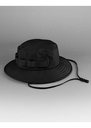 Beechfield  Outdoor Adventure Sun Hat B790R
