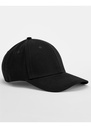 Beechfield  EarthAware Class Organic Cotton 6 Panel Cap B820