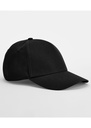Beechfield  EarthAware Classic Organic Cotton 5 Panel Cap B825
