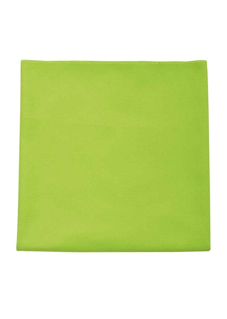 SOL'S Atoll 30 Microfibre Guest Towel 01208